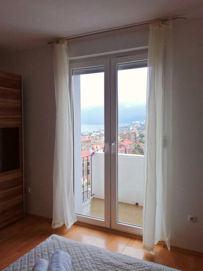 Apartman A&A Rijeka Zewnętrze zdjęcie