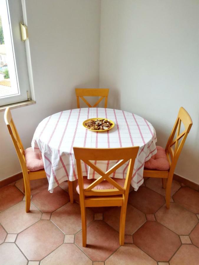 Apartman A&A Rijeka Zewnętrze zdjęcie