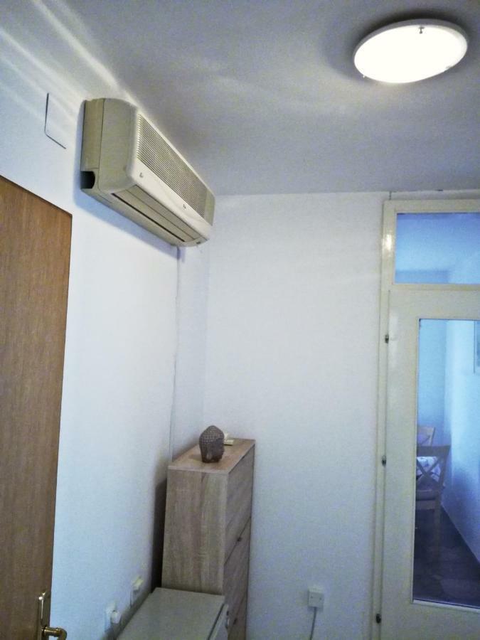 Apartman A&A Rijeka Zewnętrze zdjęcie